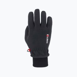 Rękawice narciarskie KinetiXx Muleta czarne 7019-400-01