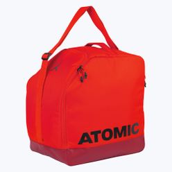 Torba narciarska Atomic Boot & Helmet Bag czerwona AL5044840