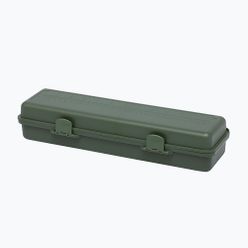 Box Prologic Tackle Box zielony 54995