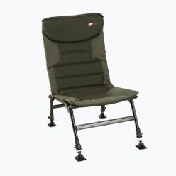 Krzesło JRC Defender Chair zielone 1441633
