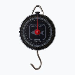 Waga wędkarska Prologic Specimen Scale 54 kg czarna 64109