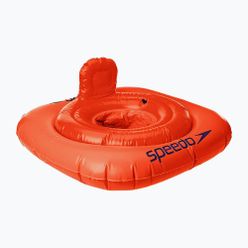 Siedzisko dla dzieci Speedo Swim Seat pomarańczowe 68-115351288