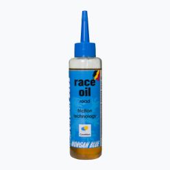 Olej do łańcucha Morgan Blue Race Oil AR00007