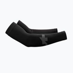 Rękawki rowerowe ASSOS Spring Fall Arm Warmers black