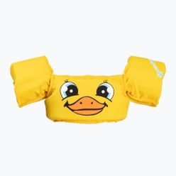 Kamizelka do pływania dziecięca Sevylor Puddle Jumper Duck żółta 2000034975