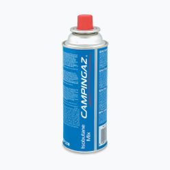 Kartusz gazowy Campingaz CP 250