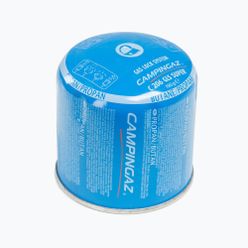 Kartusz gazowy Campingaz C 206 GLS Super