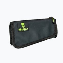 Piórnik na przypony GUNKI Street Pouch Power Game szary 33090