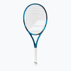 Rakieta tenisowa Babolat Pure Drive Team niebieska 102441