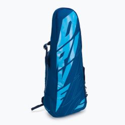 Plecak tenisowy Babolat Backpack Pure Drive 32 l niebieski 753089