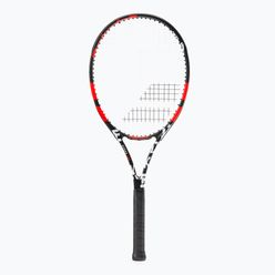 Rakieta tenisowa Babolat Evoke czarna 121223