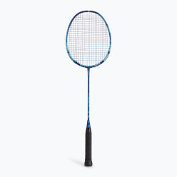 Rakieta do badmintona Babolat 22 I-Pulse Essential niebieska 190821
