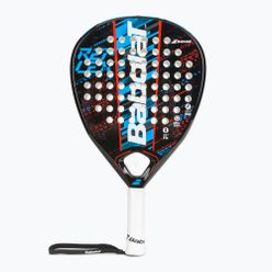 Rakieta do padla Babolat Reflex granatowa 150113