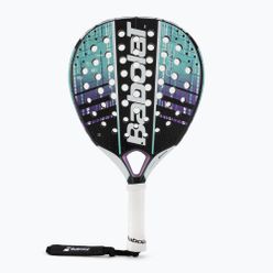 Rakieta do padla Babolat Dyna Spirit kolorowa 150128