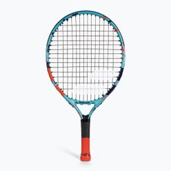 Rakieta tenisowa dziecięca Babolat Ballfighter 17 niebieska 140478