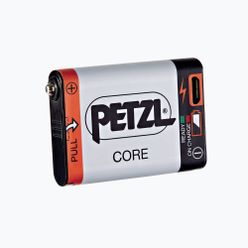 Akumulator do latarek czołowych Petzl Core E99ACA