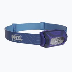 Latarka czołowa Petzl Tikkina niebieska E060AA01