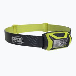Latarka czołowa Petzl Tikka żółta E061AA03
