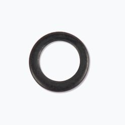 Kółka Carp Spirit Round Rings czarne ACS290014
