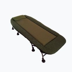 Łóżko Carp Spirit Magnum Bed Air-Line Xl-8 Leg zielone ACS520028