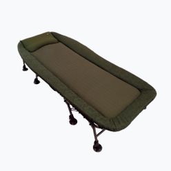 Łóżko Carp Spirit Magnum Bed Xl-8 Leg zielone ACS520030