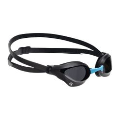 Okulary do pływania arena Cobra Core Swipe czarne 003930/600