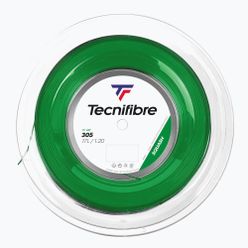 Naciąg do squasha Tecnifibre sq.Reel 305 200 m zielony 06R305120G