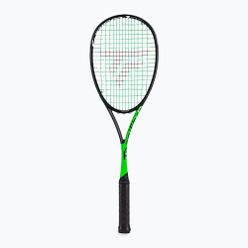 Rakieta do squasha Tecnifibre Suprem 125 Curv