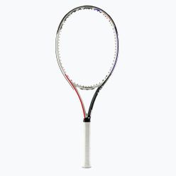 Rakieta tenisowa Tecnifibre T Fight RSL 280 NC biała 14FI280R12