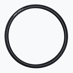 Opona rowerowa Michelin Protek Wire Access Line drut 700x35C czarna 00082248