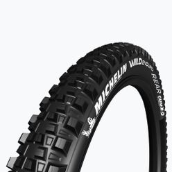 Opona rowerowa Michelin Wild Enduro Rear Gum-X3D zwijana czarna 00082198