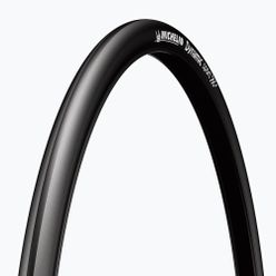 Opona rowerowa Michelin Dynamic Sport Wire Access Line czarna 768766