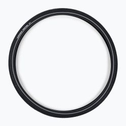 Opona rowerowa Michelin Protek Br Wire Access Line drut 700x38C czarna 00082249