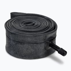 Dętka rowerowa Michelin Air Stop Auto-Sv 947164 czarna 00082283