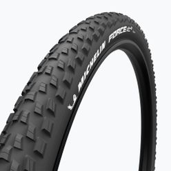 Opona rowerowa Michelin Force Xc2 Ts Tlr Kevlar Performance Line czarna 949869