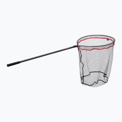 Podbierak spinningowy Rapala Karbon Net All Round czarny RA1800012