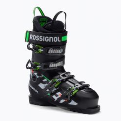 Buty narciarskie Rossignol SPEED 80 czarne RBJ 8050