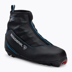 Buty do nart biegowych damskie Rossignol X-1 Ultra FW black
