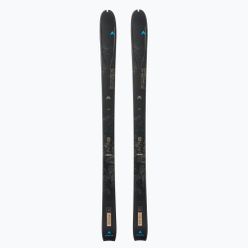 Narty skiturowe Dynastar M-Vertical Open czarne DAKM001