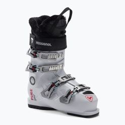 Buty narciarskie damskie Rossignol PURE COMFORT 60 białe RBK8250