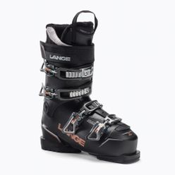 Buty narciarskie damskie Lange LX 70 W czarne LBK6260