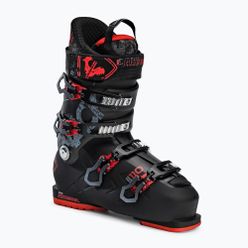 Buty narciarskie Rossignol Track 110 black/red