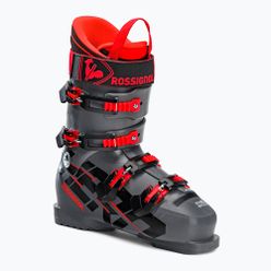 Buty narciarskie Rossignol Hero World Cup 110 Medium czarno-czerwone RBL1050