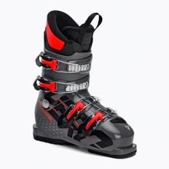 Buty narciarskie dziecięce Rossignol Hero J4 szare RBL5050