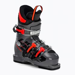 Buty narciarskie dziecięce Rossignol Hero J3 szare RBL5100