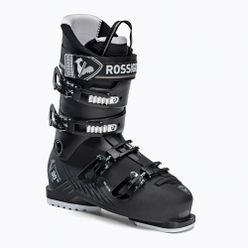 Buty narciarskie Rossignol Hi-Speed 80 HV black/silver
