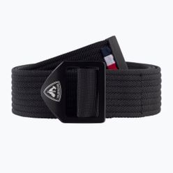 Pasek do spodni Rossignol L3 Lifestyle black