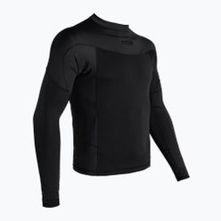 Koszulka neoprenowa męska Quiksilver Everyday Sessions 1 mm czarna EQYW803038-KVD0