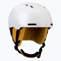 Kask snowboardowy Quiksilver Journey M HLMT biały EQYTL03054-NKR6