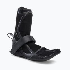 Buty do wody damskie ROXY 3.0 Elite Split Toe czarne ERJWW03025